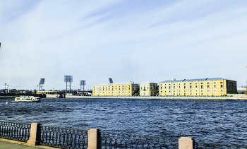 St. Petersburg / https://www.instagram.com/vaguro_v_u_v

https://web.facebook.com/evgeniy.vagouro

https://vk.com/e.vaguro

https://www.youtube.com/user/MsREPOMEN

https://zen.yandex.ru/id/6229efa215abe97a09db4a54

https://www.tiktok.com/@vaguro_v_u_v