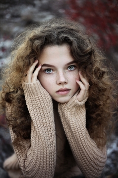 November / ***