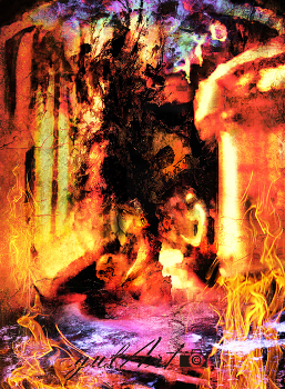☆☆☆ / Hades