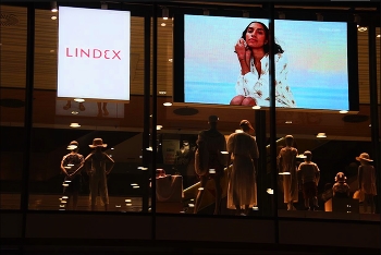 From the life of the dummies / …,,,,,,,