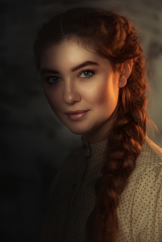 Anna / ***
