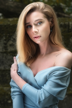 Lera / ***