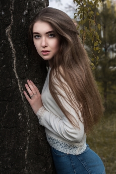 Anna / ***