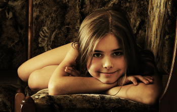 Julia / ***