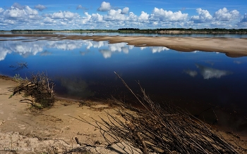 &nbsp; / music: music: Low Roar - Give Up
https://www.youtube.com/watch?v=cugWn3hHqOc