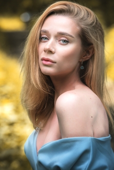 Lera / ***