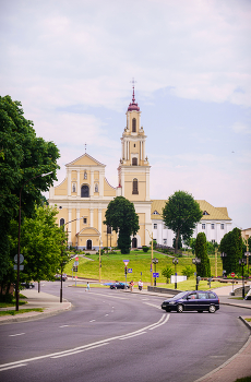 Grodno / https://www.instagram.com/vaguro_v_u_v
https://web.facebook.com/evgeniy.vagouro
https://vk.com/e.vaguro
https://www.youtube.com/user/MsREPOMEN
https://zen.yandex.ru/id/6229efa215abe97a09db4a54
https://www.tiktok.com/@vaguro_v_u_v
https://gurushots.com/Jek004