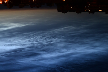 Heaven / ***