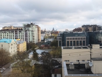 City / ***