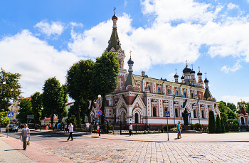 Grodno / https://www.instagram.com/vaguro_v_u_v
https://web.facebook.com/evgeniy.vagouro
https://vk.com/e.vaguro
https://www.youtube.com/user/MsREPOMEN
https://zen.yandex.ru/id/6229efa215abe97a09db4a54
https://www.tiktok.com/@vaguro_v_u_v
https://gurushots.com/Jek004