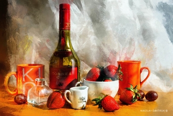 &nbsp; / Jasmine Myra
https://youtu.be/F9u-WhoSJd8