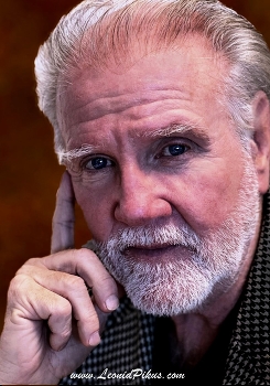 PATRICK TAYLOR - Social Worker San Diego, California 2022 / ***
