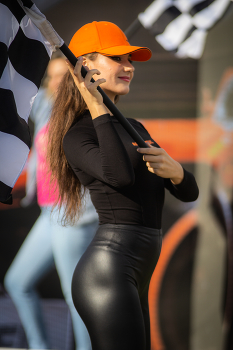 Drift_Logoisk / https://vk.com/album80722681_285675624