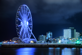 Wheel / ***