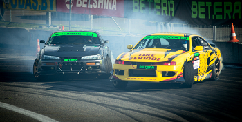 Drift_Logoisk / https://www.tiktok.com/@vaguro_v_u_v/video/7127265492632456454?is_from_webapp=1&amp;sender_device=pc&amp;web_id=6956500284832302598