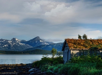  / Kings Of Convenience
https://youtu.be/pdv5n_Qgiw4