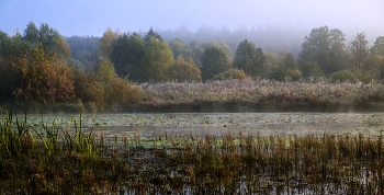 Oktober / ***