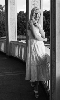 Valeria / ***