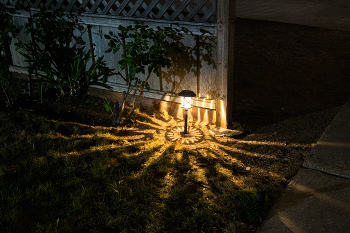 Geschenk des Himmels / ....