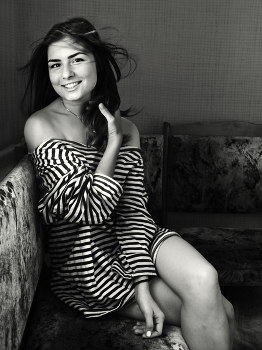 Julia / ***