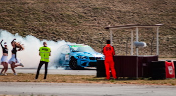 Driftstayki / https://www.instagram.com/vaguro_v_u_v

https://web.facebook.com/evgeniy.vagouro

https://vk.com/e.vaguro

https://www.youtube.com/user/MsREPOMEN

https://zen.yandex.ru/id/6229efa215abe97a09db4a54

https://www.tiktok.com/@vaguro_v_u_v

https://gurushots.com/Jek004