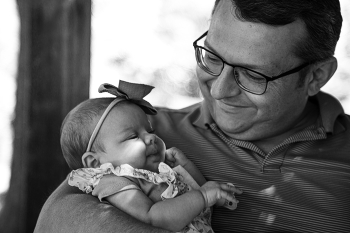 Father ... / .....