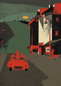 &nbsp; / https://youtu.be/lPutToA0ZHs