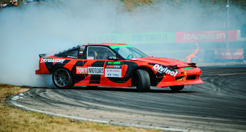 Driftstayki / https://www.instagram.com/vaguro_v_u_v

https://web.facebook.com/evgeniy.vagouro

https://vk.com/e.vaguro

https://www.youtube.com/user/MsREPOMEN

https://zen.yandex.ru/id/6229efa215abe97a09db4a54

https://www.tiktok.com/@vaguro_v_u_v

https://gurushots.com/Jek004