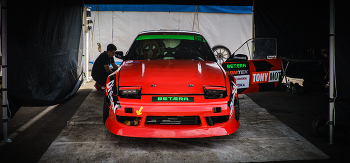 Driftstayki / https://youtu.be/P8GlpKwmErc