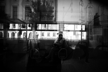 Raum / ***