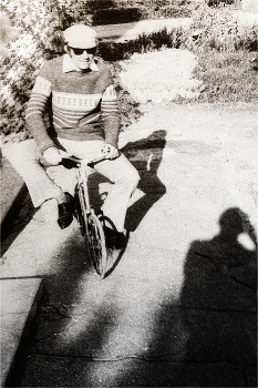  / 1973