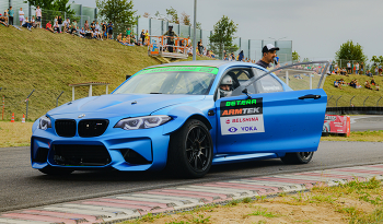 Driftstayki / https://www.instagram.com/vaguro_v_u_v

https://web.facebook.com/evgeniy.vagouro

https://vk.com/e.vaguro

https://www.youtube.com/user/MsREPOMEN