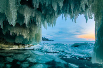 Baikal / ***