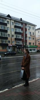 Ytpyfrjvrf / ***