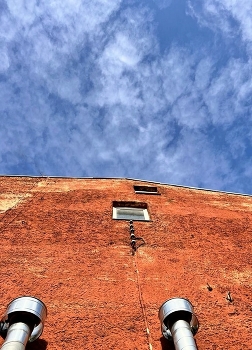 &nbsp; / [img]https://i.postimg.cc/5N58YkDC/80-E3-F1-D0-4767-419-A-BA31-CFACD2-E65996.jpg[/img]


[img]https://i.postimg.cc/zXR80sqy/F2599165-F112-414-A-9-E00-0612-EBC3-B139.jpg[/img]