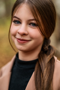 &nbsp; / ***
