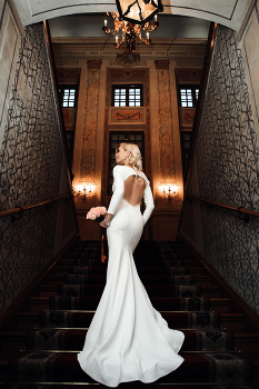 Bride / ***