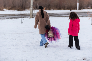 Fertige Ball ... / ***