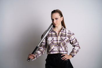 Alina / ***
