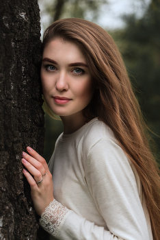 Anna / ***