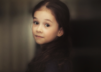 Liza / ***