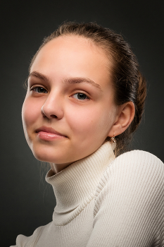 Maria / ***