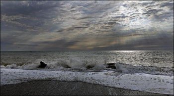 storm / ***