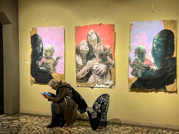 &nbsp; / [img]https://i.postimg.cc/cLQQZdH0/51-BFFBF6-C751-44-B2-BF4-E-027-CAA87-F886.jpg[/img]


[img]https://i.postimg.cc/jSXXVyZR/C63-D373-C-B099-4980-A7-BD-ABBFF115607-A.jpg[/img]

[img]https://i.postimg.cc/wxXRbgWp/9795-CC1-A-2-CC9-4176-A89-A-9654615-A167-B.jpg[/img]

[img]https://i.postimg.cc/ryjFrmnK/F3-CC9-A0-D-298-B-4-B00-898-F-CCB3-E8-DCBA2-E.jpg[/img]