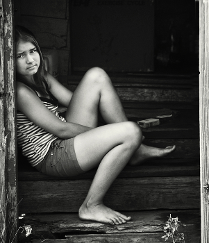 Julia / ***