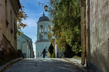 Vyborg / [img]https://i.postimg.cc/7YFRNcK1/883558-D5-700-E-46-CD-B3-B2-3-F6-FADE885-FF.jpg[/img]

[img]https://i.postimg.cc/gJyhfwpk/7467-C70-E-B5-FB-4069-9-CF4-7816050-FE36-C.jpg[/img]

[img]https://i.postimg.cc/dQpFz5W3/68-C853-E1-61-E3-499-C-B89-D-BBB03955-E28-C.jpg[/img]