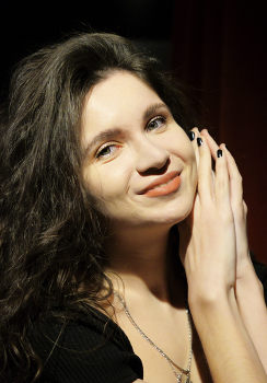 Inna / 2022