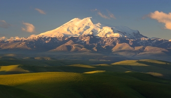 Elbrus / ***