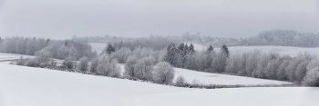 Winter / https://max-helloween.livejournal.com/220749.html
