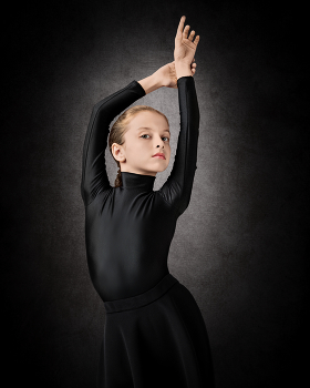 Veronika / ***